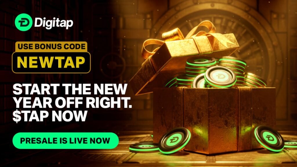 Digitap 57095 1
