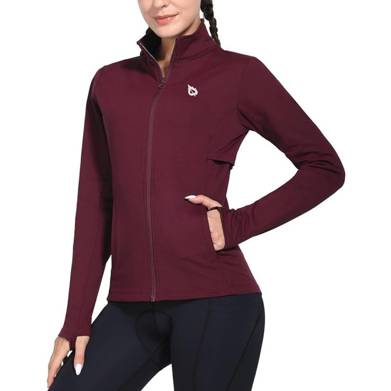 Amazon verkauft eine Fleecejacke für 50 US-Dollar für nur 28 US-Dollar, und die Kunden lieben sie so sehr, dass sie sie in mehreren Farben gekauft haben