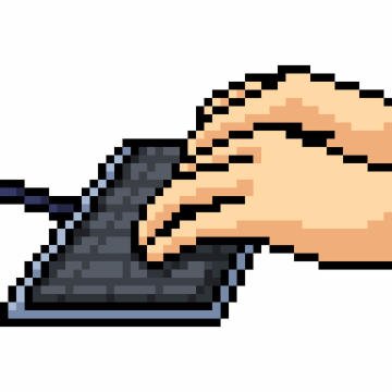 Händler bittet um Tipps