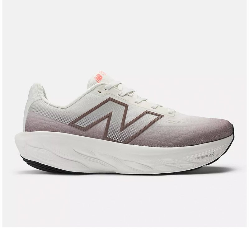 Amazon verkauft Reebok-Tennisschuhe für 90 US-Dollar, die zu jedem Outfit passen, für nur 43 US-Dollar