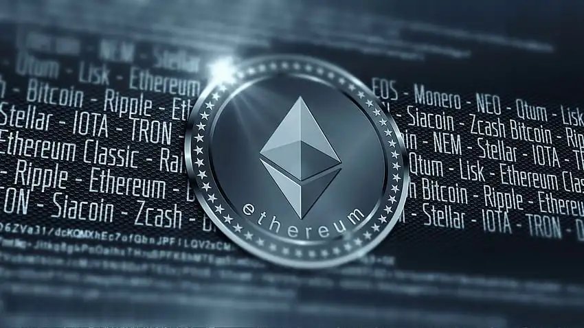 Ethereum-Validatoren müssen mit einer mehrwöchigen Wartezeit rechnen, da die Stake-Beteiligung steigt