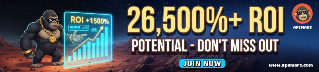 APEMARS-Banner3986 1