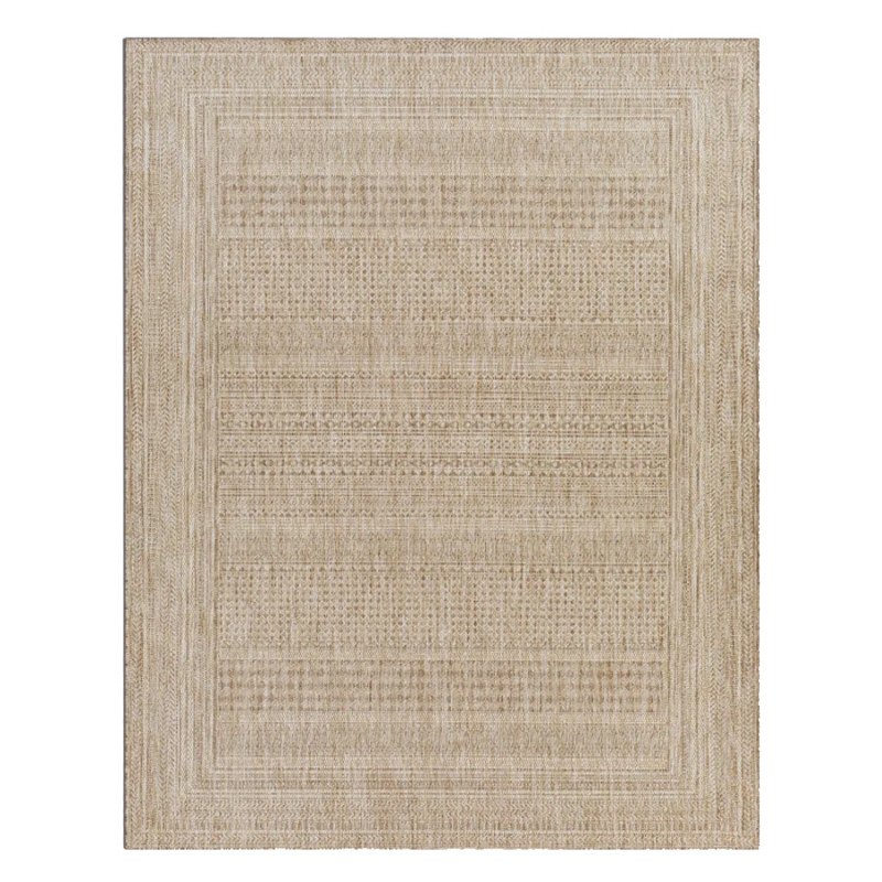 Wayfair verkauft einen Teppich für 410 US-Dollar für nur 117 US-Dollar, der „leicht zu reinigen“ ist