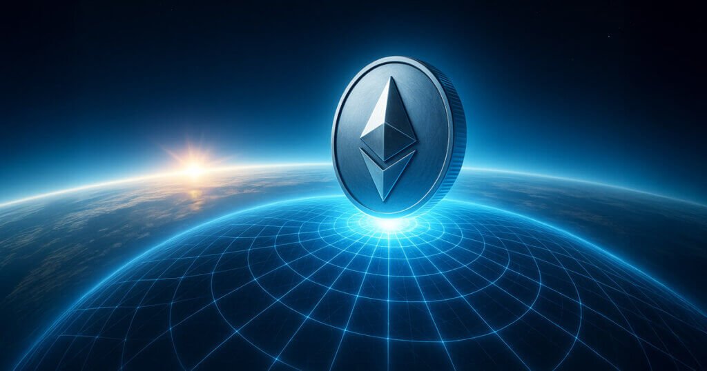 Ethereum schreitet mit der Schicht-1-Verschiebung von zkEVM in Richtung einer zensurresistenten Skalierung voran