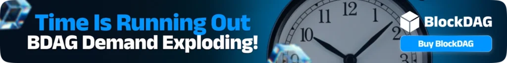 Krypto mit dem höchsten ROI heute: Start von BlockDAG Mainnet und TGE, da sich die Marktanteile von ETH, SOL und BNB verschieben 4 BlockDAG-BANNER