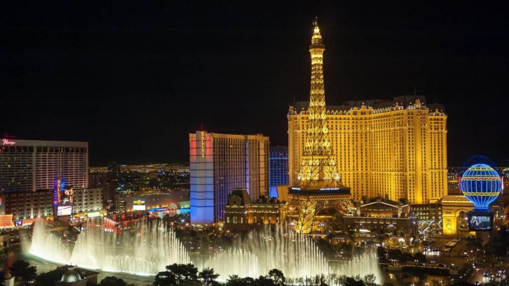 Reisebüro wird nach Lizenzverlust geschlossen, alle Reisen abgesagt