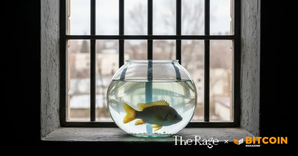 Samourai-Brief Nr. 2: Notizen von innen