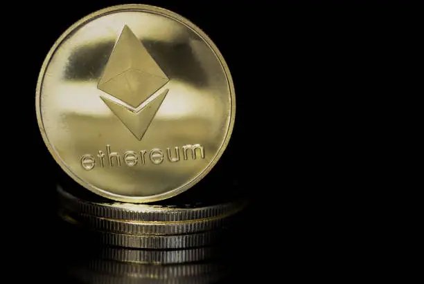 Ethereum verliert Struktur nach Ablehnung von 3.220 $ – ist diese Verteilung oder nur der erste Riss?