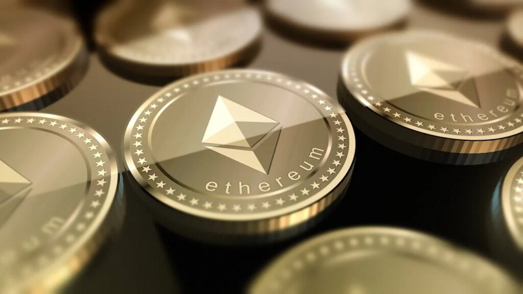 Handelt es sich bei der 15-Millionen-Dollar-Aktion von Ethereum Whales um einen weiteren Insider-Händler?