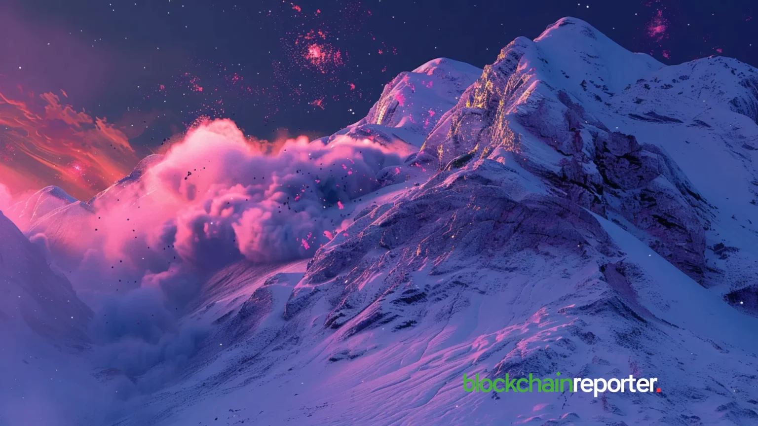 Signalisiert den Wendepunkt des Marktes von einer anhaltenden Korrektur zu einem bevorstehenden Aufwärtstrend