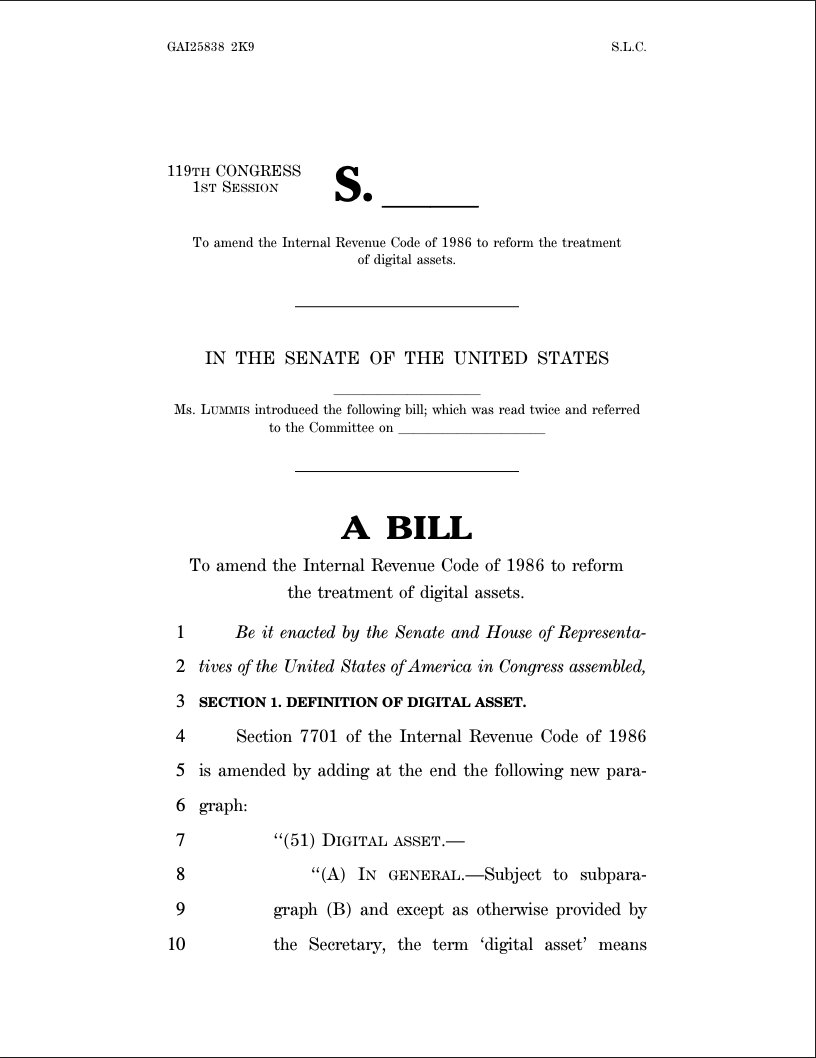 Steuern, Bitcoin-Zahlungen, US-Regierung, Bitcoin-Einführung