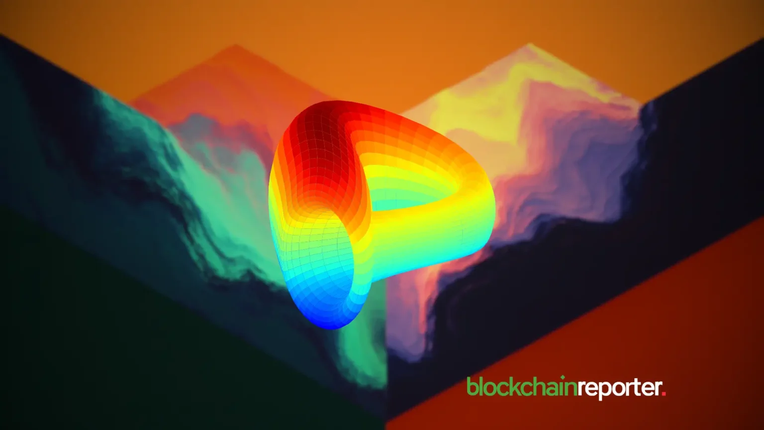 Der nächste CRV-Pump kommt, da sich die Preise inmitten erheblicher Rückgänge auf dem DeFi-Markt bei einer Unterstützung von 0,34 bis 0,36 US-Dollar konsolidieren