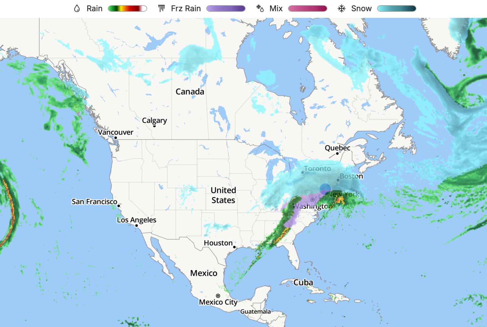 Bergbau, Bitcoin-Mining, Mining-Pools