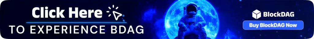 Avalanche und Solana erreichen wichtige Wendepunkte, während der historische Vorverkauf von BlockDAG und der 0,001-Dollar-Eintritt in den letzten Tag 5 gehen BlockDAG