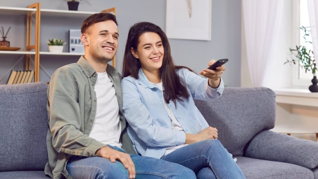 Schmuck-Einkaufsnetzwerk wird nach der Insolvenz nach Kapitel 7 geschlossen