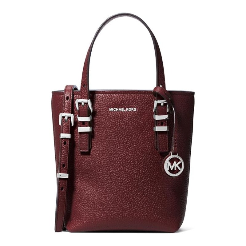 Amazon verkauft eine Michael Kors-Umhängetasche im Wert von 228 US-Dollar für nur 77 US-Dollar