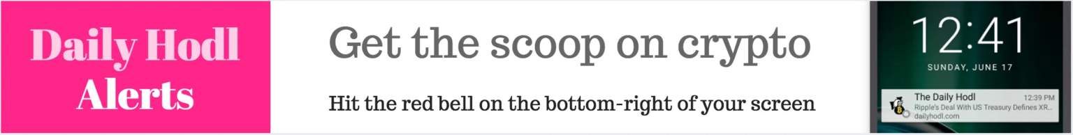 Tom Lee sagt, dass der Bitcoin-Preis nicht mit den Fundamentaldaten Schritt hält, da Edelmetalle „den Sauerstoff aus dem Raum saugen“.
