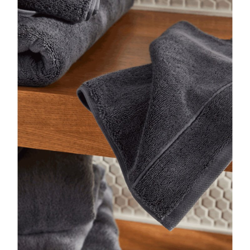 Der Winterschlussverkauf von Brooklinen bietet große Rabatte auf Steppdecken, Laken und mehr