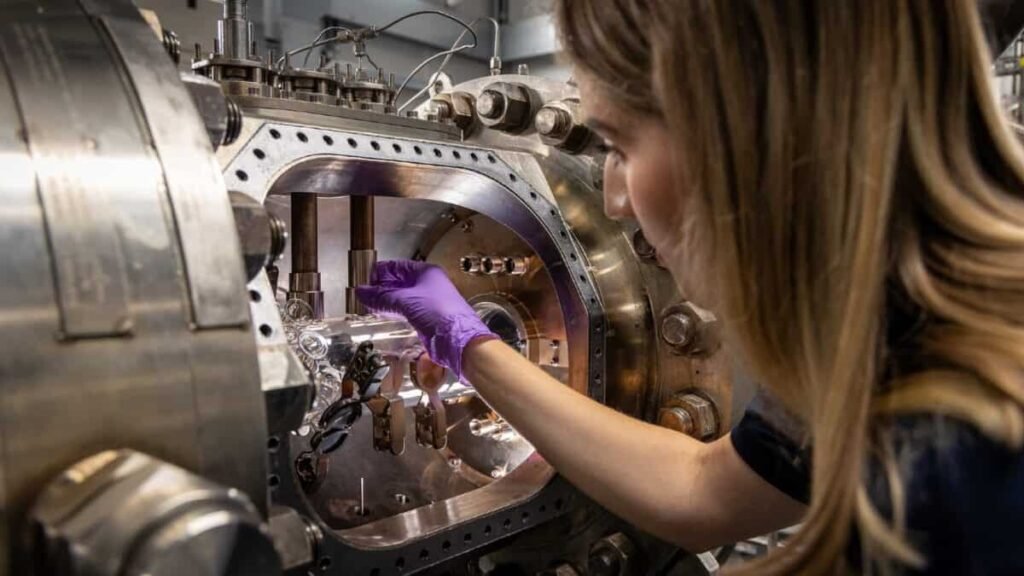 Die paradoxe Natur der Rolls-Royce-Aktien im Jahr 2026