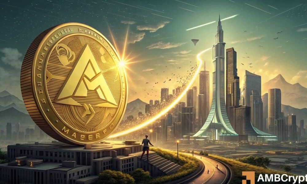 Avalanche RWA TVL erreicht 1,3 Milliarden US-Dollar – Steht AVAX vor einer Rallye?