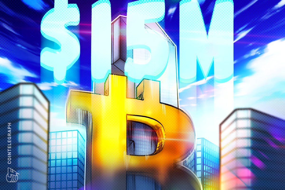 Babylon sichert sich 15 Millionen US-Dollar von a16z, um Bitcoin-native Kredite aufzubauen