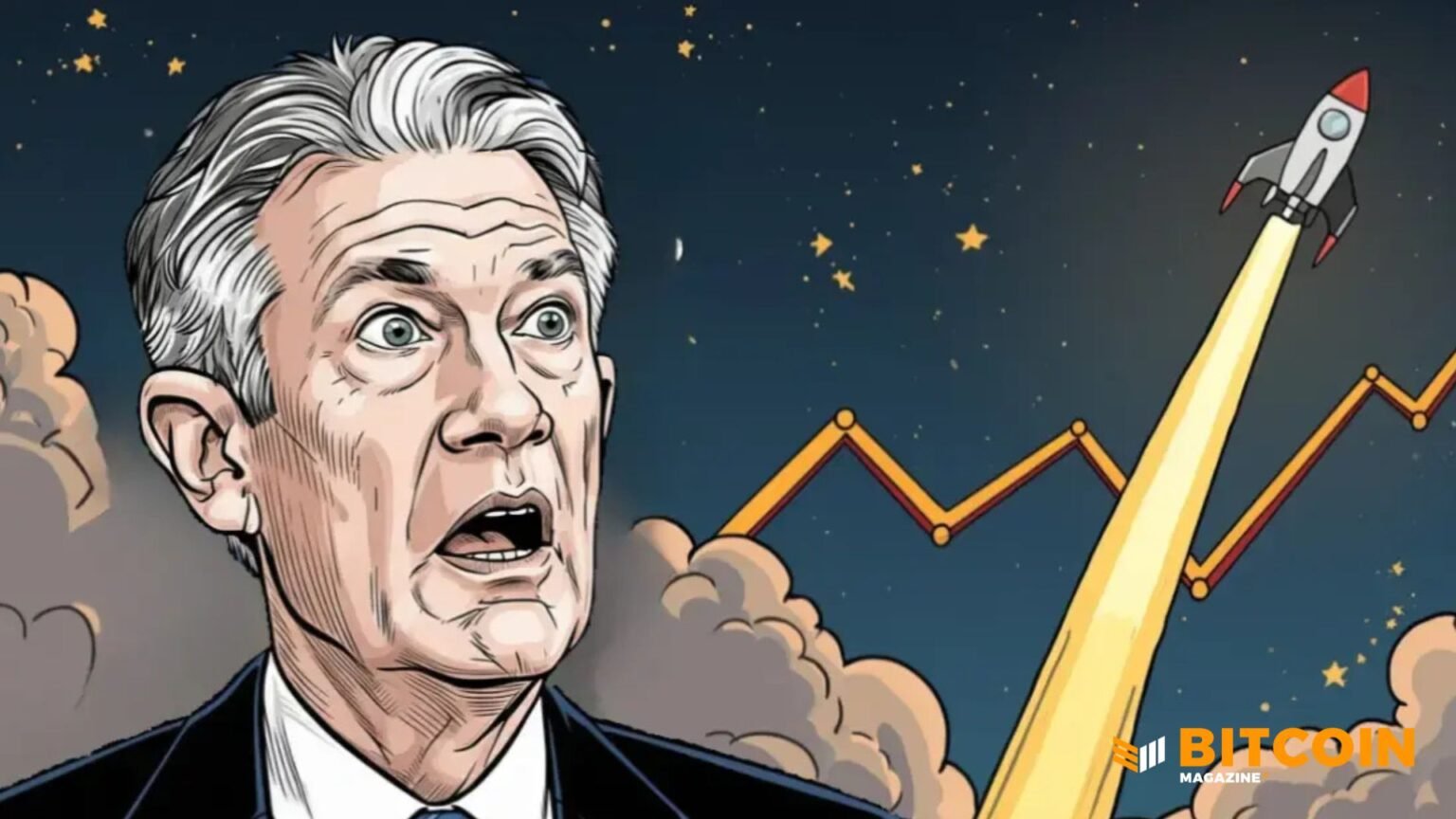 Bei neutraler Stimmung steigt die Dynamik auf 98.000 US-Dollar