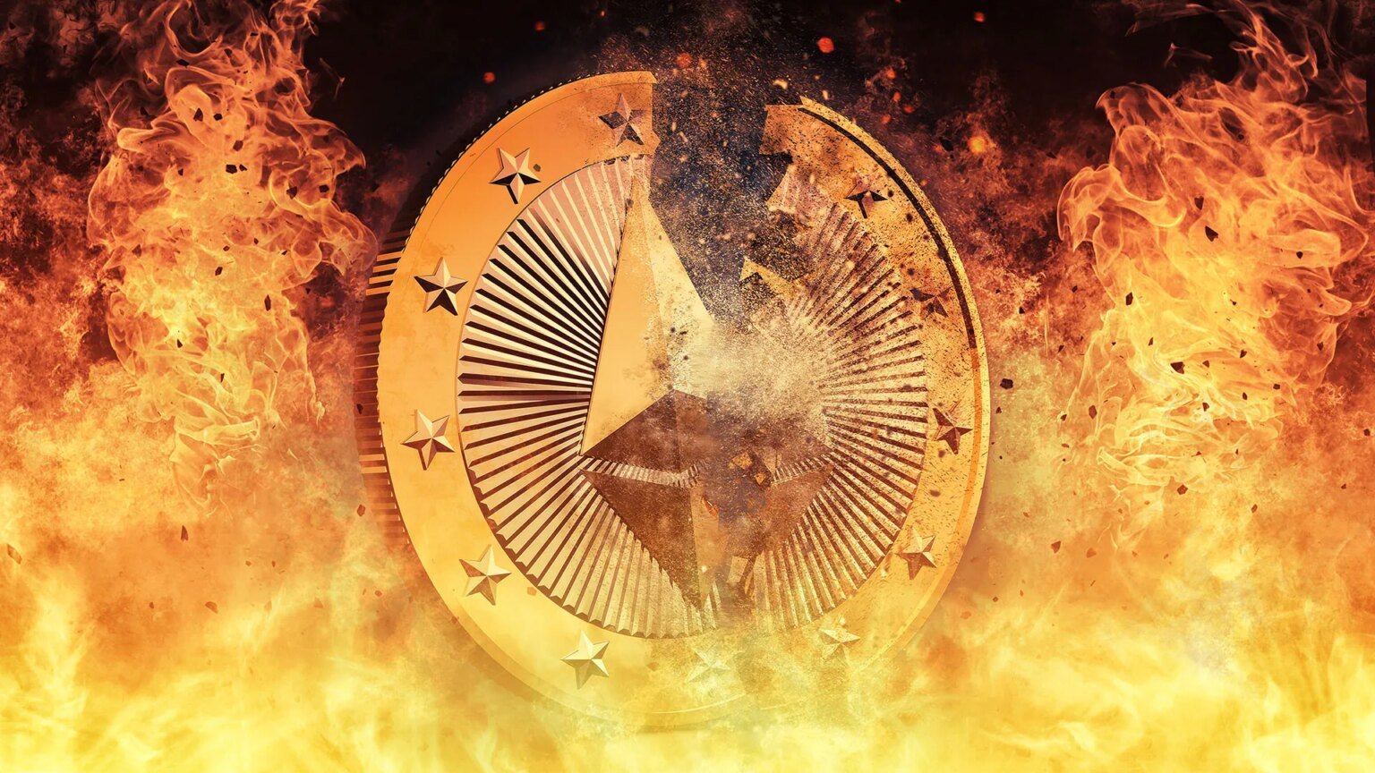 Benutzerwachstum löst massiven Aktivitätsanstieg aus