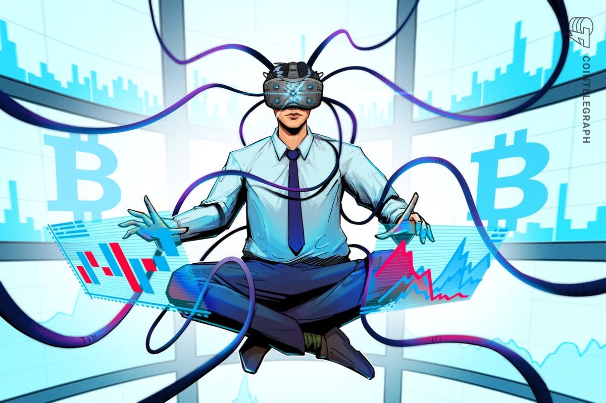 Bitcoin-Althasen verkauften BTC wie nie zuvor in diesem Bullenmarkt