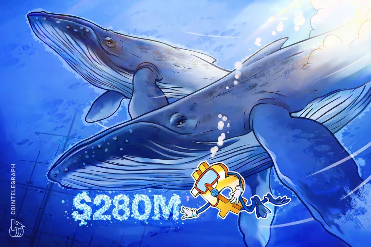 Bitcoin-Preis fällt trotz „wirklich bullischem“ MSCI-Update: Was ist schief gelaufen?