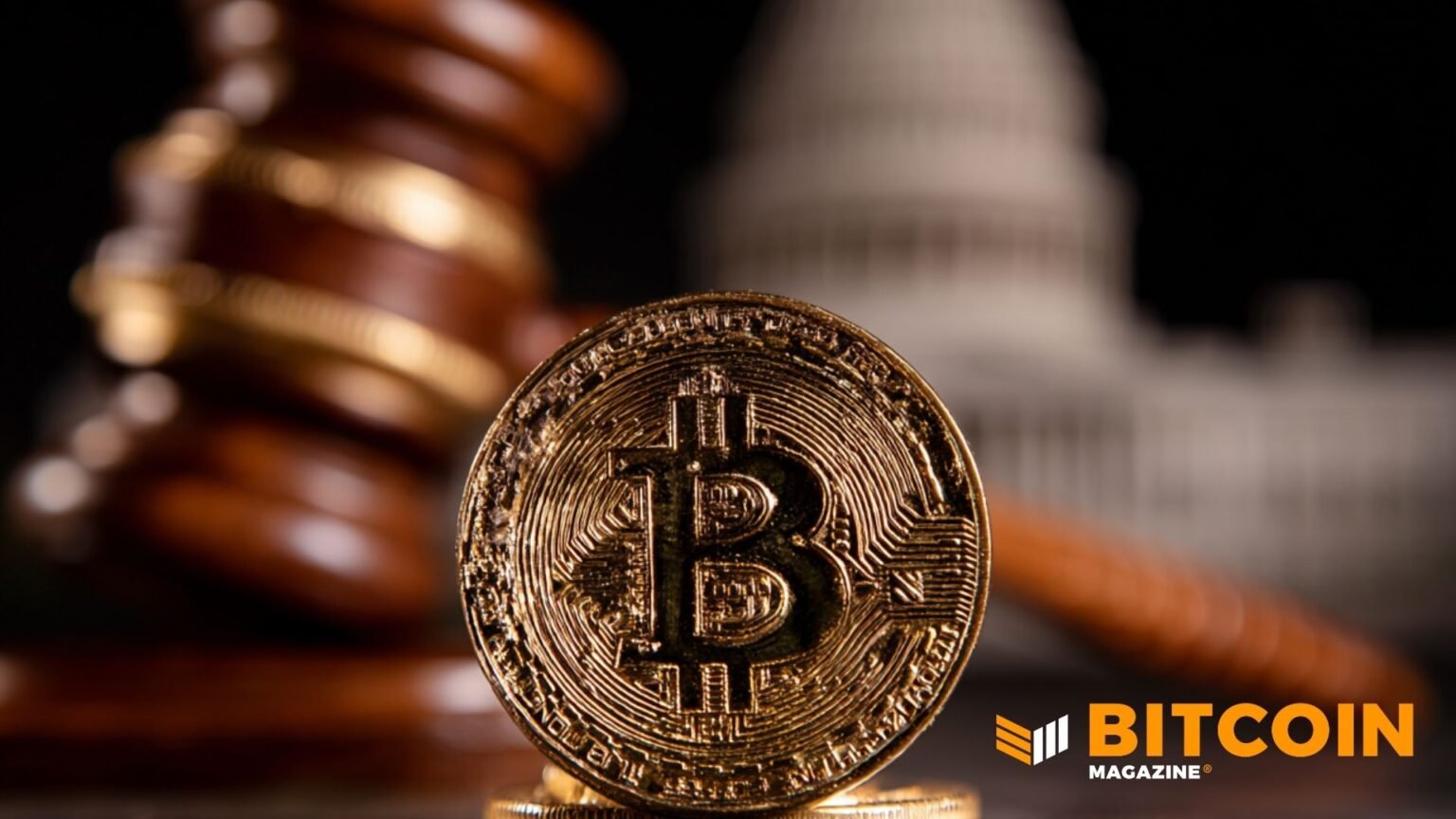 Coinbase lehnt die Unterstützung des CLARITY Act unter Berufung auf Einschränkungen ab