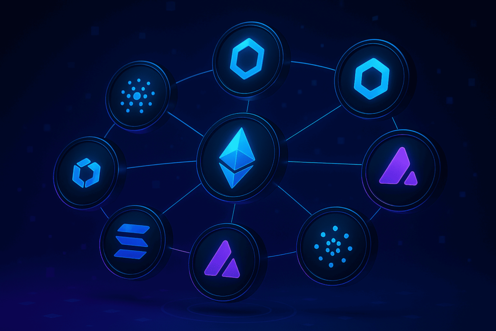 Das 6-Wochen-Fenster kann jahrelange Preisbewegungen umschreiben