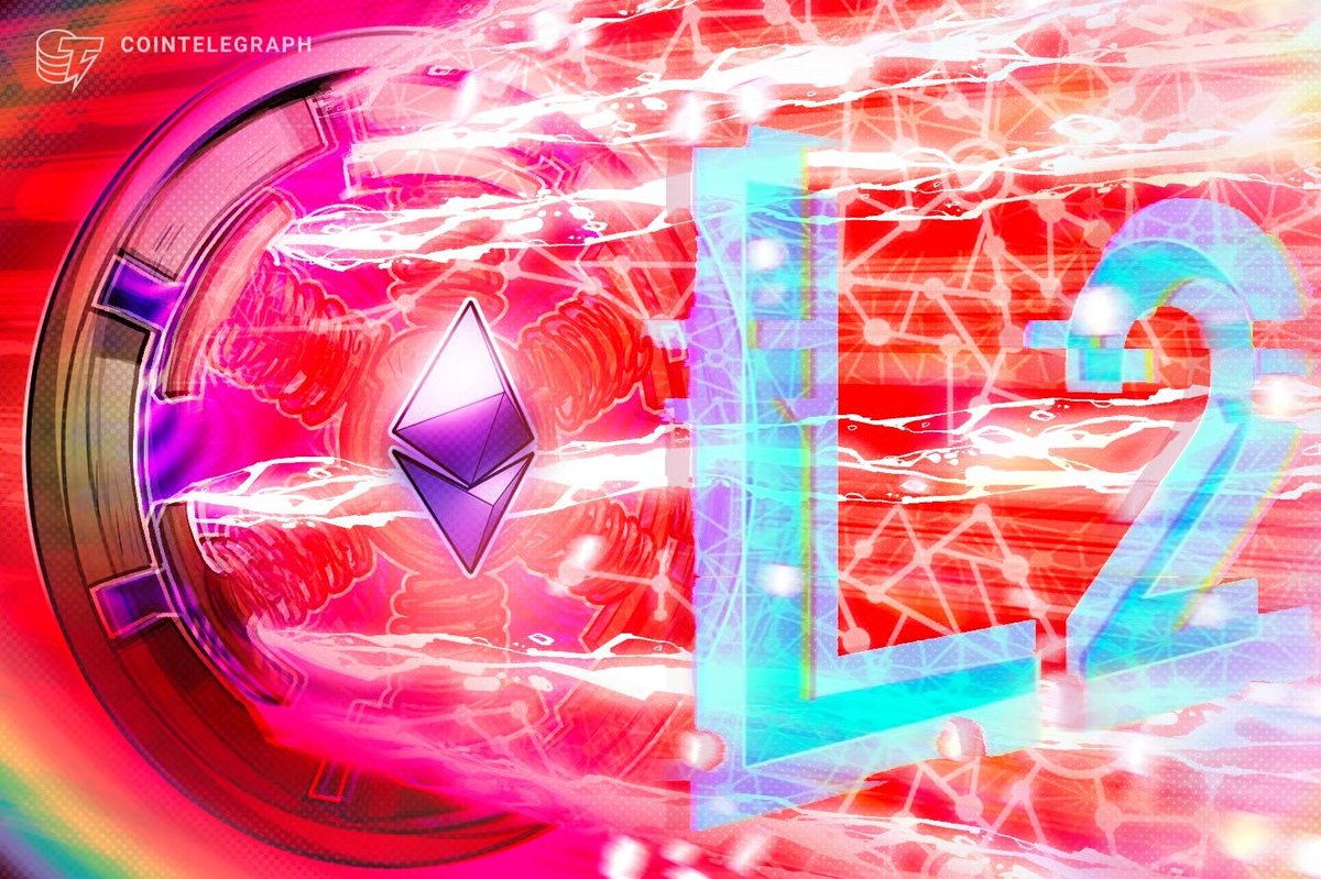 Das Creator-Coin-Experiment von Base stößt nach dem Start von Shirley auf Widerstand