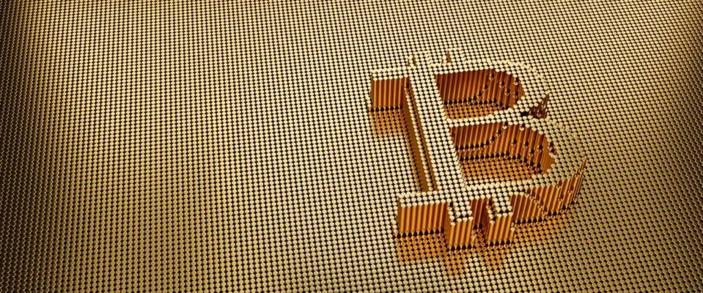 Der Bitcoin-Preis bleibt unter dem gleitenden 50-Wochen-Durchschnitt – was das bedeutet