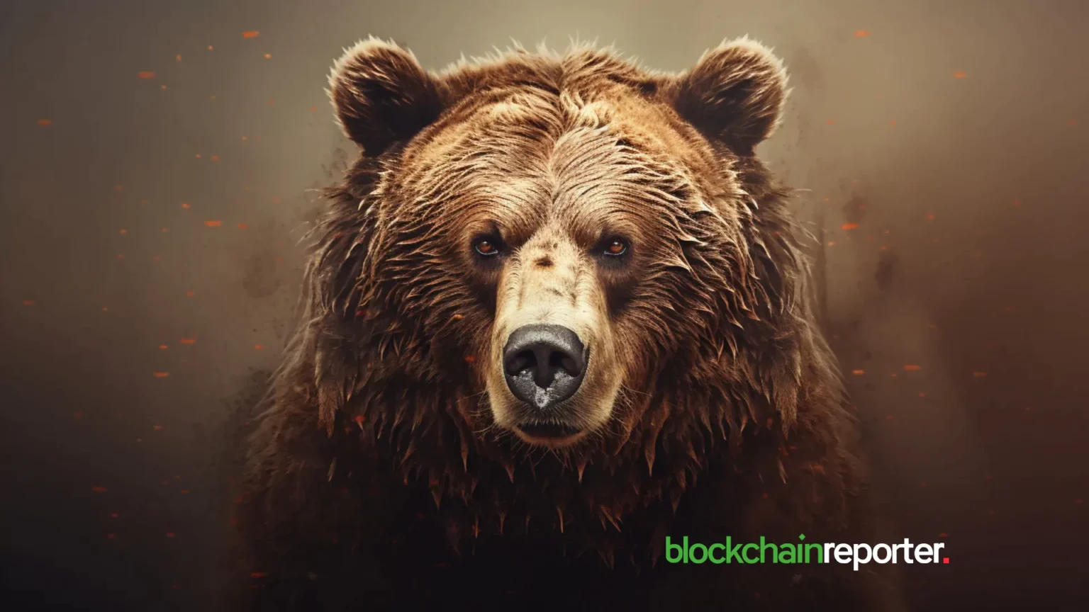 Der Kryptomarkt versucht angesichts der rückläufigen Stimmung eine vorsichtige Erholung