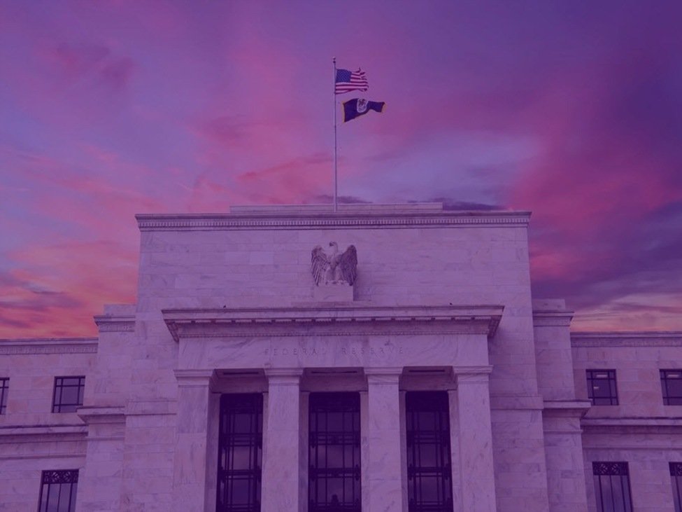 Der Oberste Gerichtshof der USA unterstützt die Unabhängigkeit der Fed gegenüber Trump?