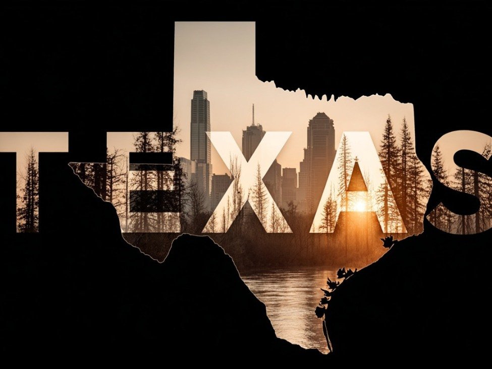 Der Produktionsindex der Dallas Fed für Januar verbessert sich von -11,3 auf -1,2