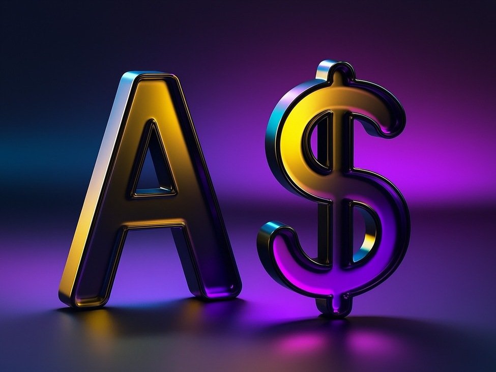 Der australische Dollar bleibt durch restriktive Wetten unterstützt. Jobdaten nächstes Risikoereignis.