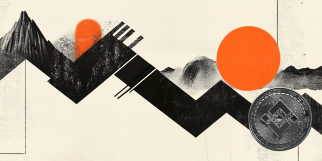 Der japanische Yen schwächt sich ab, da der schwächere VPI in Tokio die Zinserhöhungsaussichten der BoJ dämpft