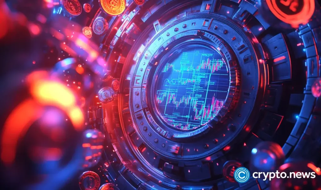 Die DAC8-Kryptosteuervorschriften der EU bringen Abhebungen in Eigenverwahrung in den Geltungsbereich