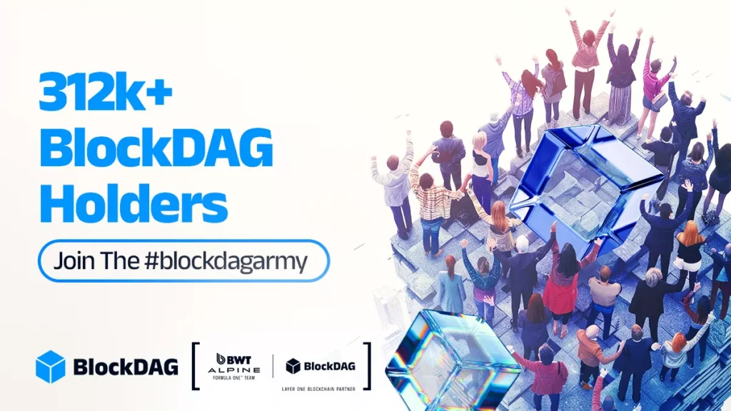 Blocktag