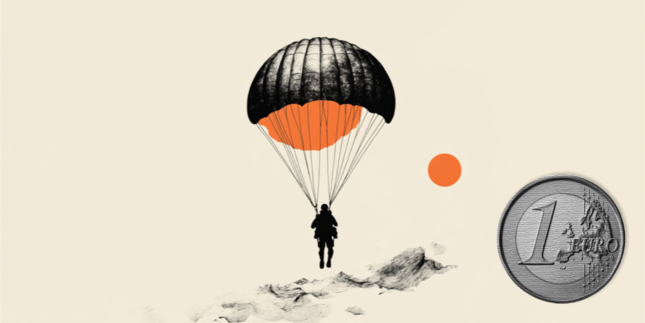 EUR/JPY sinkt aufgrund der Risikoaversion, die deutsche Inflation wird erwartet