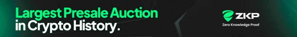 zkp-Banner357 2