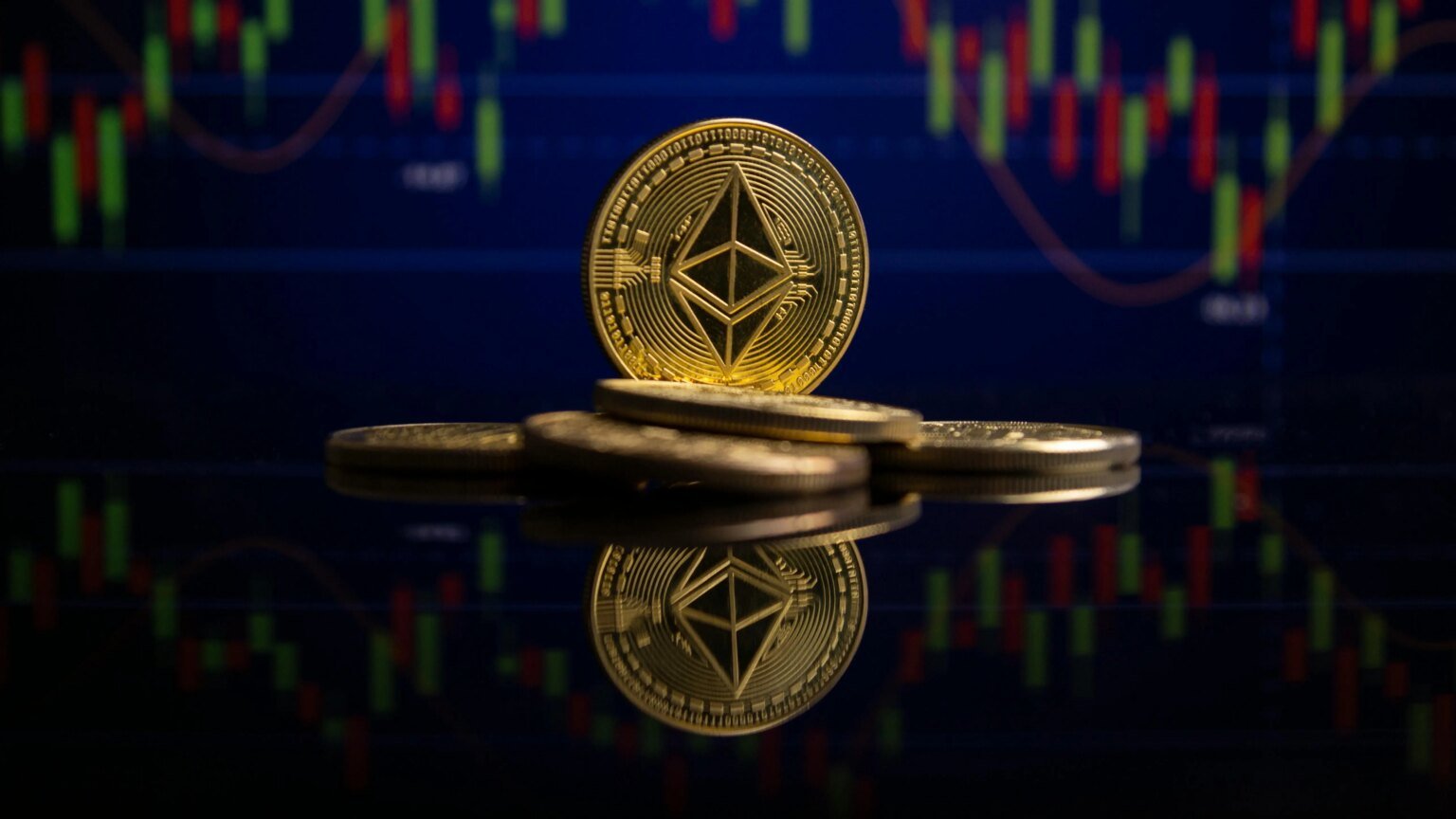Ethereum schwenkt in die KI-Branche ein? Hier ist, was wir bisher wissen