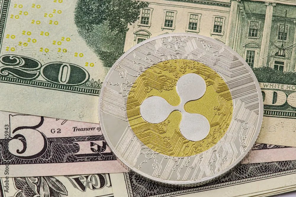 Experte warnt XRP-Investoren davor, 10.000 US-Dollar zu fordern, und gibt „realistische“ Preisziele an