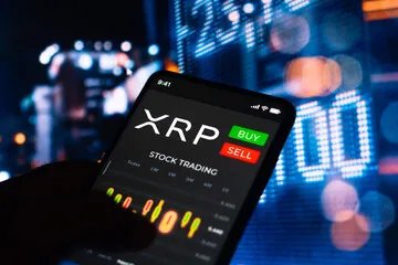 Hier erfahren Sie, warum der XRP-Preis immer noch schwach ist und weiter abstürzen könnte