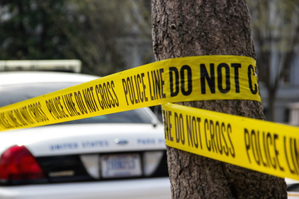 Krypto-„Schraubenschlüsselangriffe“ nehmen zu, da Diebe Gewalt anwenden, um digitale Vermögenswerte zu stehlen