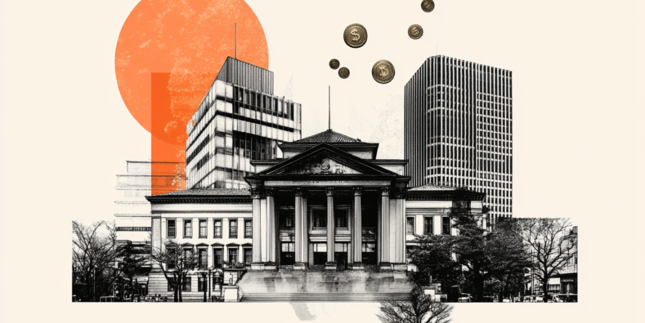 Laut einer gemeinsamen Erklärung zwischen Japan und den USA sagt das japanische Unternehmen Kihara, dass es entsprechende Maßnahmen im Devisenhandel ergreifen wird