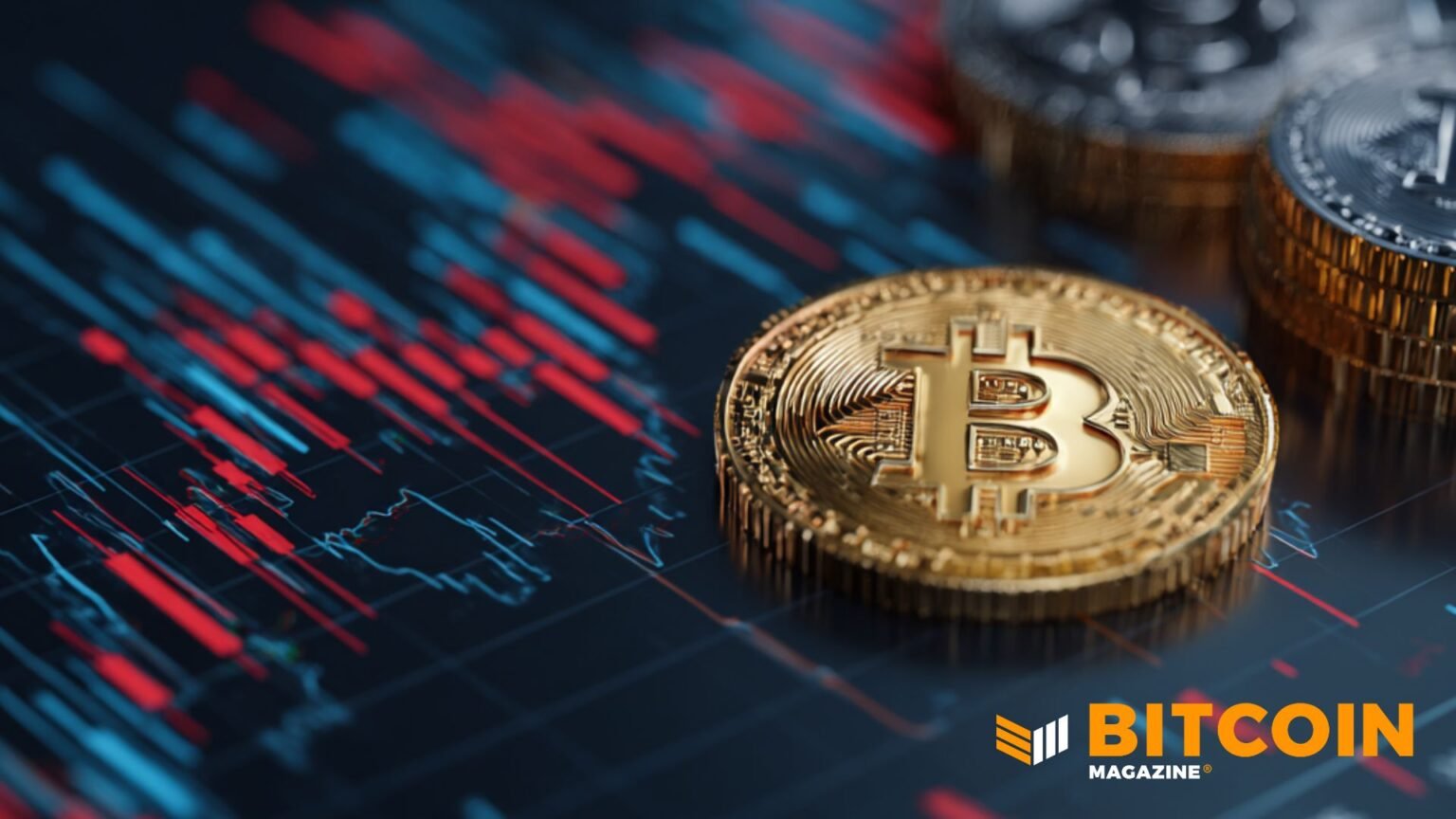 Mastercard erwägt Zerohash-Investition, nachdem die Gespräche gescheitert sind