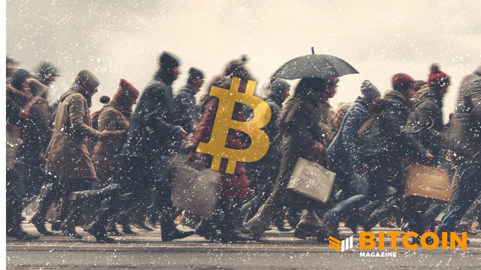 Metaplanet sammelt 137 Millionen US-Dollar, um Bitcoin zu kaufen und Schulden zu begleichen