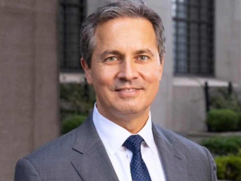 Musalem von der Fed: Weitere Zinssenkungen sind nicht ratsam